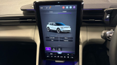 Ford Explorer 210kW Premium 77kWh 5dr Auto Electric Estate